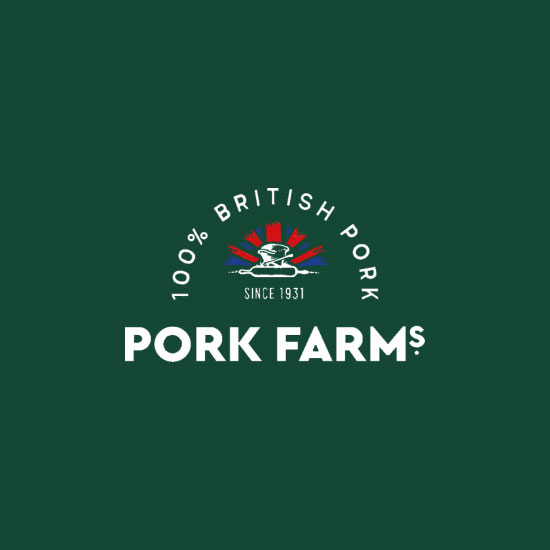 Pork Farms