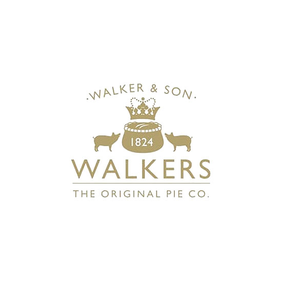 Walker & Son