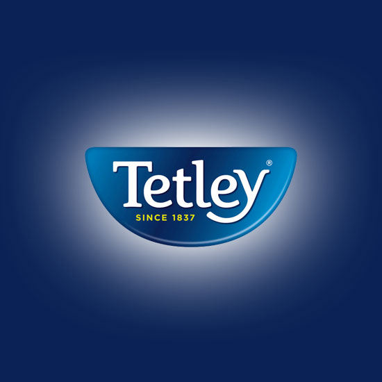 Tetley GB Ltd.