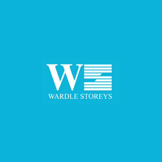 Wardle Storeys